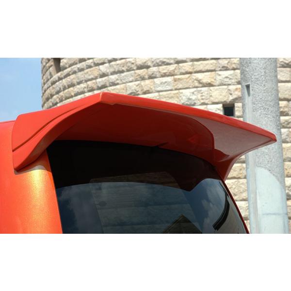 mA AZR60,65  AECO AtFNV AeBbgV[Y