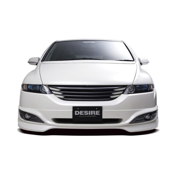 IfbZC RB1,2 O GAR_ZbgitHOpltj AtFNV fUCA