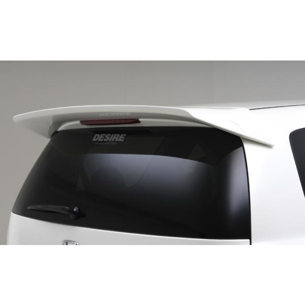 IfbZC RB1,2 O AECO h AtFNV fUCA