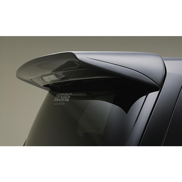 Ft@CA GGHEANH20/25 O  2,4/3,5 Z  AECOi3s[Xj AtFNV fUCA