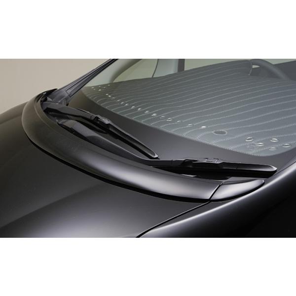 Ft@CA GGHEANH20/25 O  2,4/3,5 Z  {lbgECO h i3s[Xj AtFNV fUCA