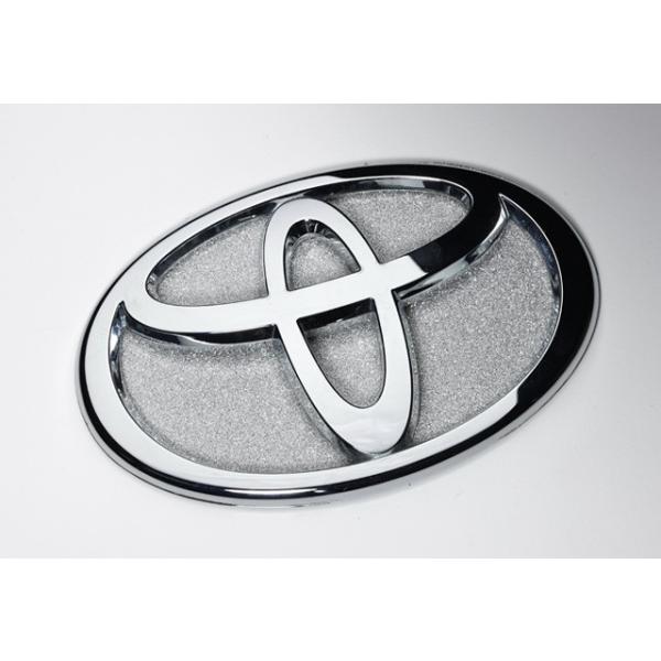 nCG[X 200n W tgp WG OWA[V[gyGuV[gz  AtFNV