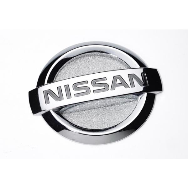 ⭐️NISSAN　シーマ　エンブレム　新品 シーマ エンブレム」の人気商品一覧 | 安い商品を通販サイトから探す