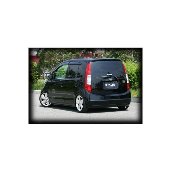 Ct JB-5 GA2_Zbg h CLS ESB