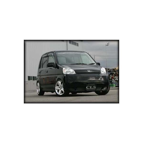 Ct JB-1.2  GAQ_Zbg h CLS ESB