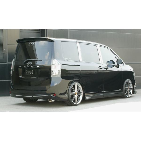 HNV[ ZRR70 VEX AECO h [EX O[XC