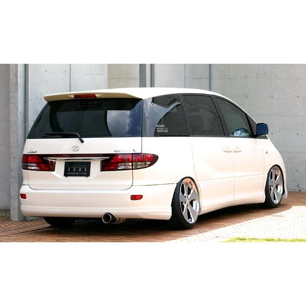 GXeB} ACREMCR30/40  GEXEJ AECO h [EX O[XC