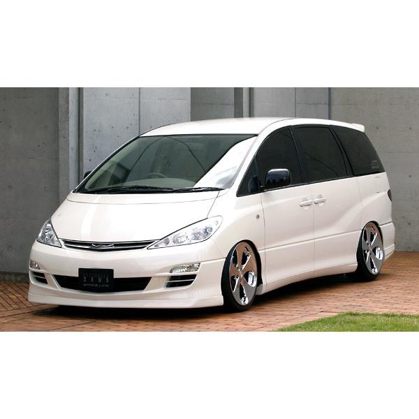 GXeB} ACREMCR30/40  GEXEJ {lbgX|C[ h [EX O[XC