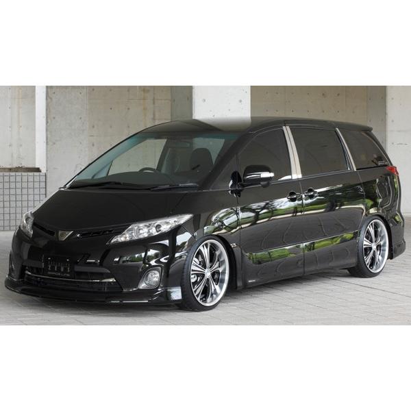 GXeB} ACREGSR50/55  AGX GA2_Zbg h [EX O[XC