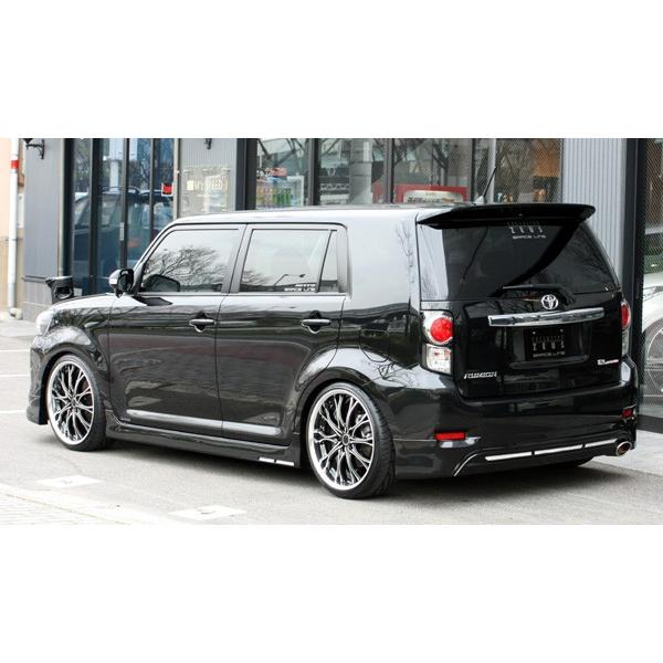 J[~I NZE151EZRE152/154  AA_[X|C[ h [EX O[XC