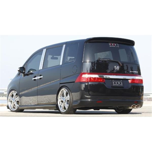 XebvS RG1/2  BEG AECO h [EX O[XC