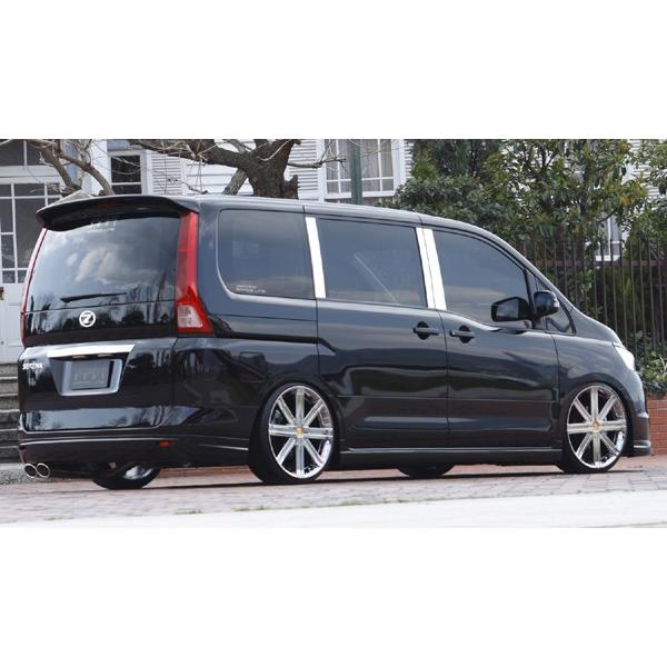 Zi C25  AECO h [EX O[XC