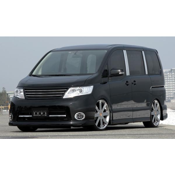 Zi C25  nCEFCX^[ GA2_Zbg h [EX O[XC