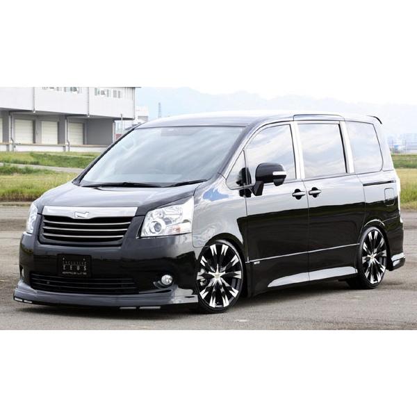 mA ZRR70/75 SiES tgO h [EX O[XC