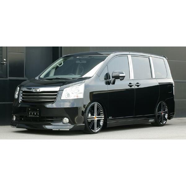 mA ZRR70/75 GEXEYY O tgO h [EX O[XC