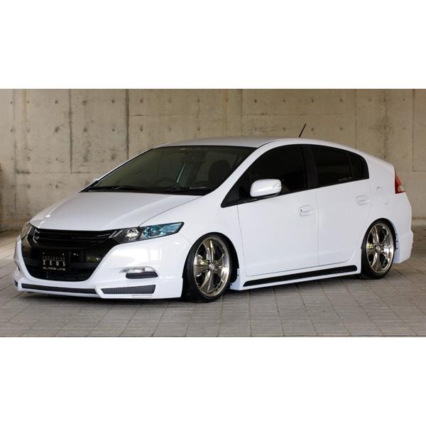 CTCg ZE2 @O tgO h [EX O}XC