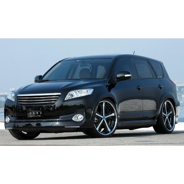 @K[h GSA33W O 350S tgO h [EX C