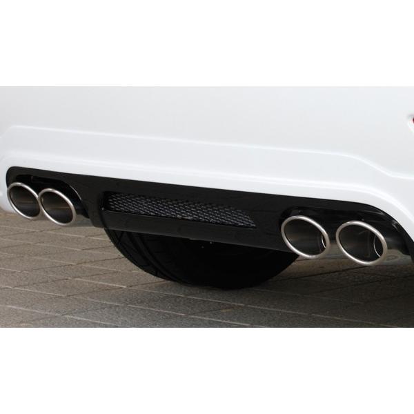 RX350 GGL10/15 GL][Xg VXe [EX C