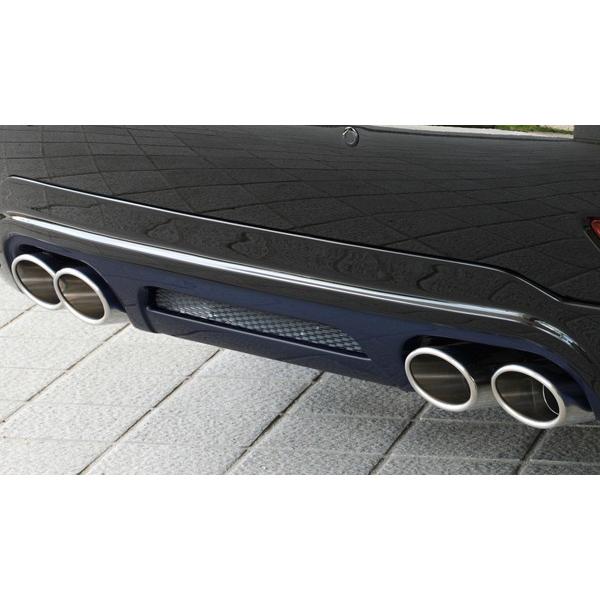 RX450h GYL10/15 GL][Xg VXe [EX C