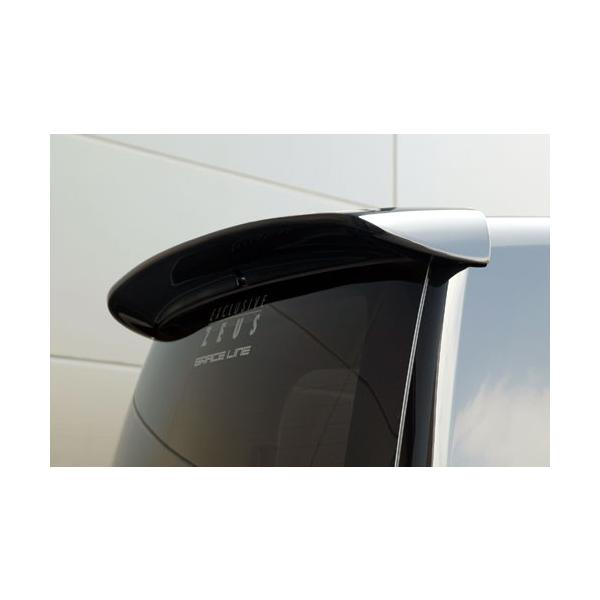 mA ZRR70/75 GEXEYY  AECO h [EX O[XC