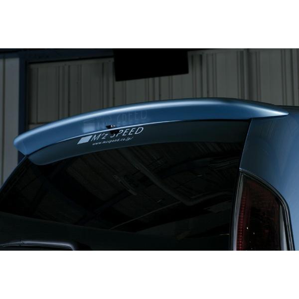 pb\ QNCEKGC10 O GEX AECO h [EX X}[gC