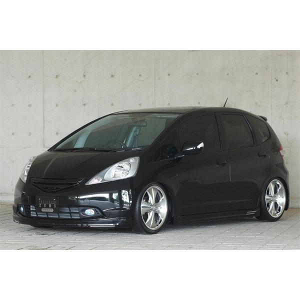 tBbg GE6`9 O GELEX tgO h [EX X}[gC