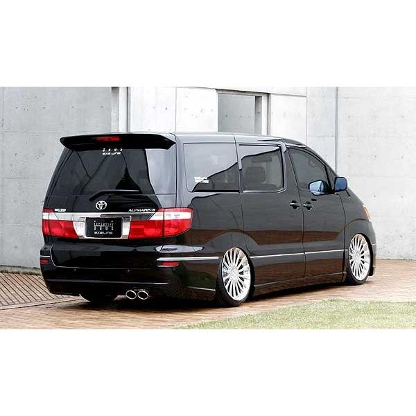 At@[h ANHEMNH10/15 O AECO h [EX GO[C