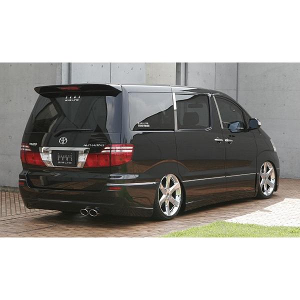 At@[h ANHEMNH10/15  AECO h [EX GO[C