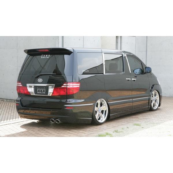 At@[h ANHEMNH10/15  Ver.2 AECO h [EX GO[C