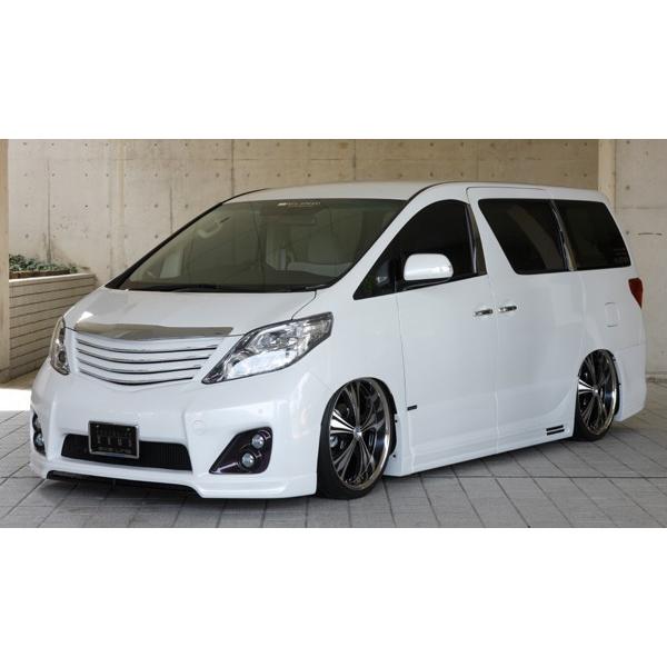 At@[h GGHEANH20/25 O tgO h [EX GO[C