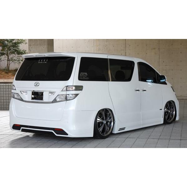 Ft@CA GGHEANH20/25 O Aop[X|C[ h [EX GO[C