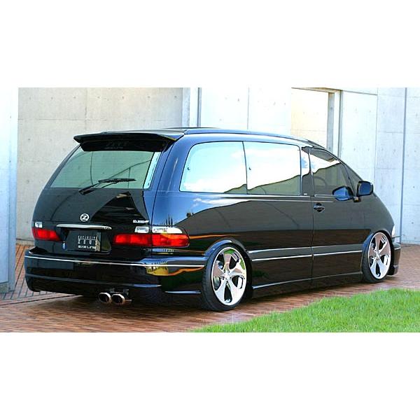 GXeB} TCR Aop[X|C[ h [EX GO[C