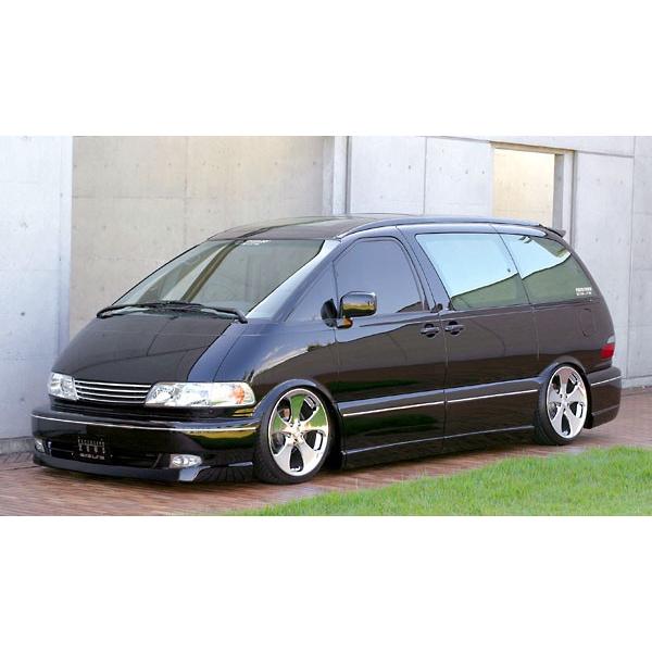 GXeB} TCR GA3_Zbg h [EX GO[C