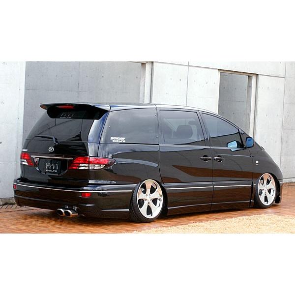 GXeB} ACREMCR30/40 O Aop[X|C[ h [EX GO[C