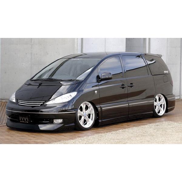 GXeB} ACREMCR30/40 O GA4_Zbg h [EX GO[C