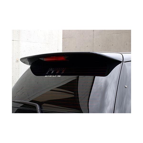 GXeB} ACREMCR30/40 O AECO h [EX GO[C