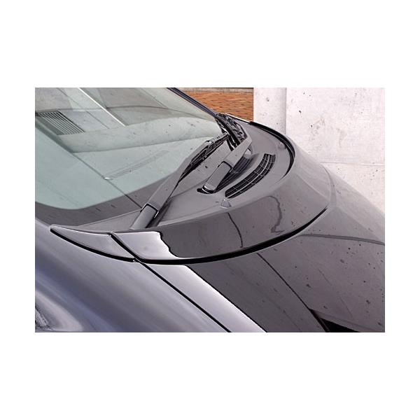 GXeB} ACREMCR30/40  {lbgX|C[ h [EX GO[C