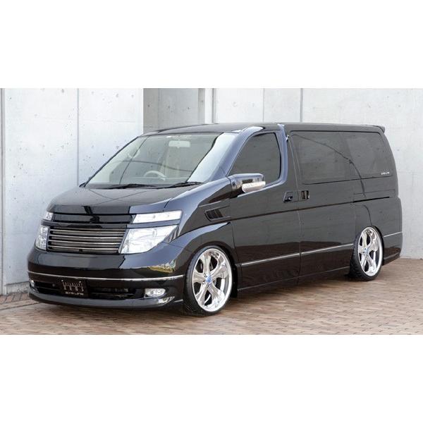 GOh E51 O tgOiRidersj h [EX GO[C