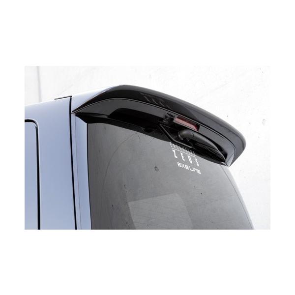 GOh E51 O AECO h [EX GO[C