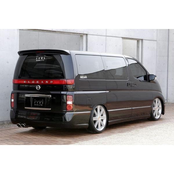 GOh E51  Aop[X|C[ h [EX GO[C