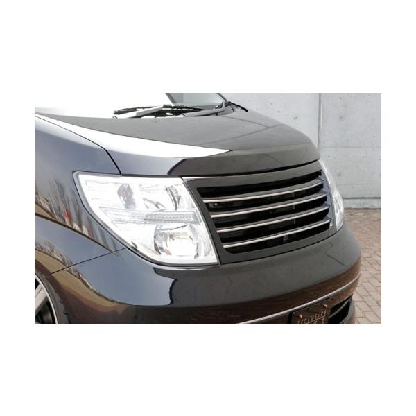 GOh E51  tgO h [EX GO[C