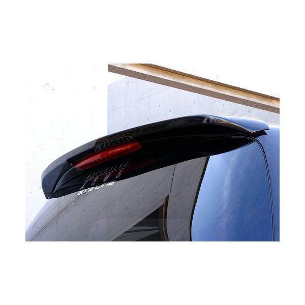 IfbZC RB1/2 AECO h [EX GO[C