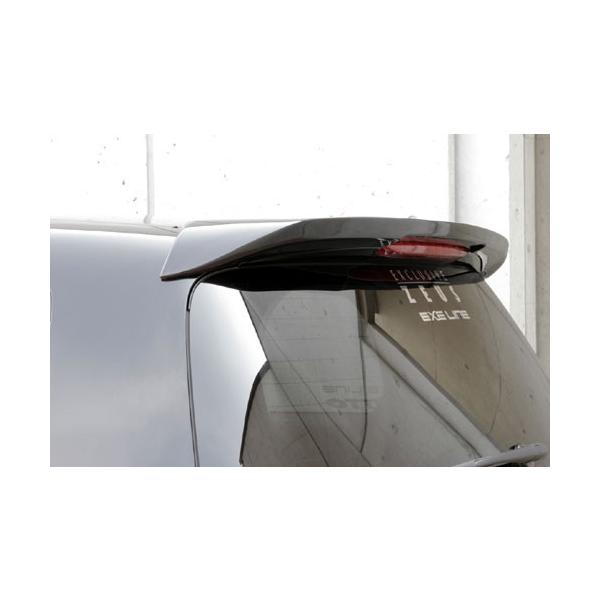 IfbZC RB1/2 ver.2 AECO h [EX GO[C