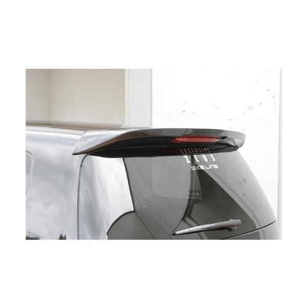 IfbZC RB1/2 ver.2  AECO h [EX GO[C