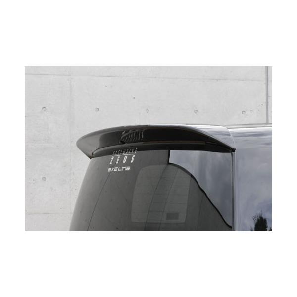 XebvS RG1/2 AECO h [EX GO[C