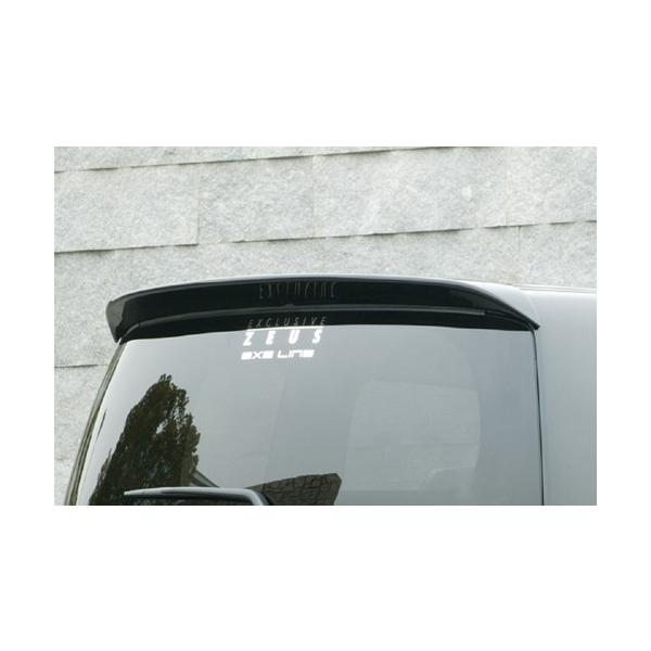 XebvS RG1/2  AECO h [EX GO[C