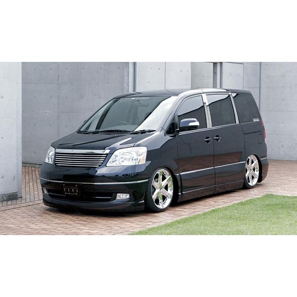 mA AZR60/65  GA4_Zbg h [EX GO[C