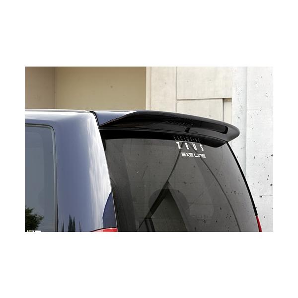 �m�A AZR60/65 ��� ���A�E�C���O �h���� �[�E�X �G�O�[���C��