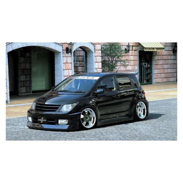 CXg NCP60E61E65(2002.5`2005.4) tgO t@uX