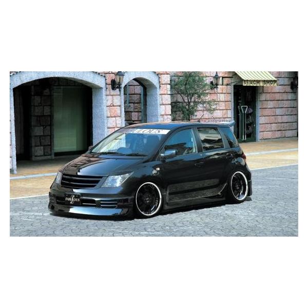 CXg n[t NCP60E61E65(2002.5`2005.4) tgO t@uX